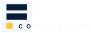 Felix Consulting Logo