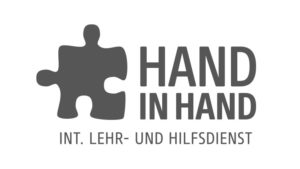 Hand-in-Hand-Internationaler-Lehr-und-Hilfsdienst