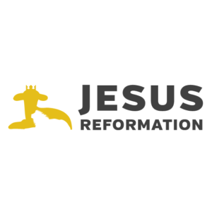 Jesusreformation Schweiz